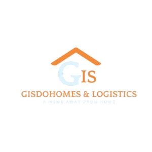 gisdohomes logo
