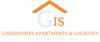 gisdohomes apartments & logistics company